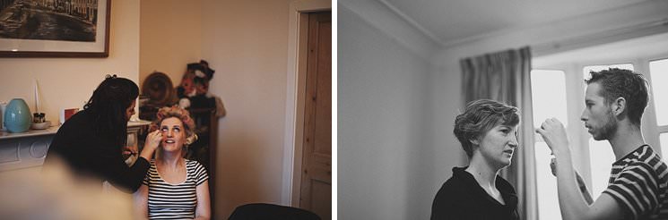 anglers rest wedding - ireland modern wedding photographer 00025