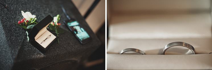 anglers rest wedding - ireland modern wedding photographer 00027