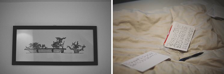 anglers rest wedding - ireland modern wedding photographer 00028