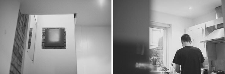 anglers rest wedding - ireland modern wedding photographer 00030
