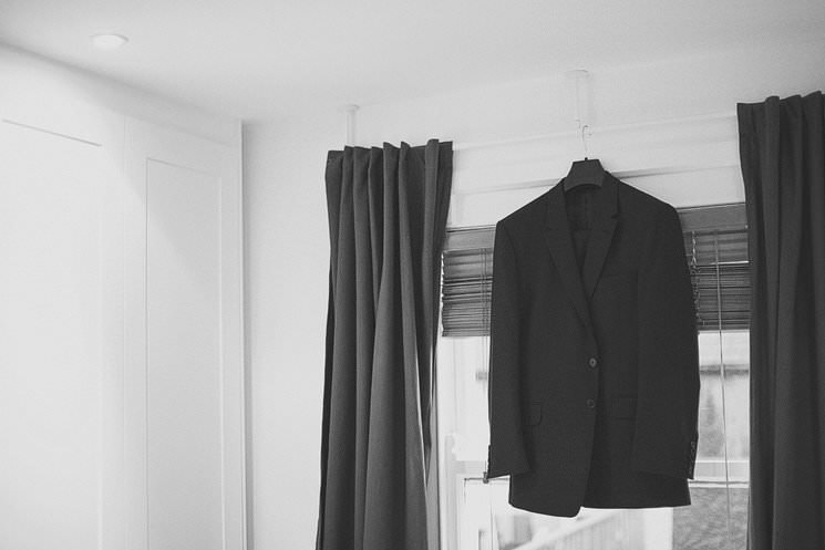 anglers rest wedding - ireland modern wedding photographer 00031