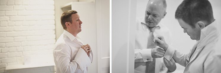 anglers rest wedding - ireland modern wedding photographer 00032