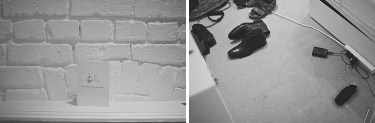 anglers rest wedding - ireland modern wedding photographer 00033