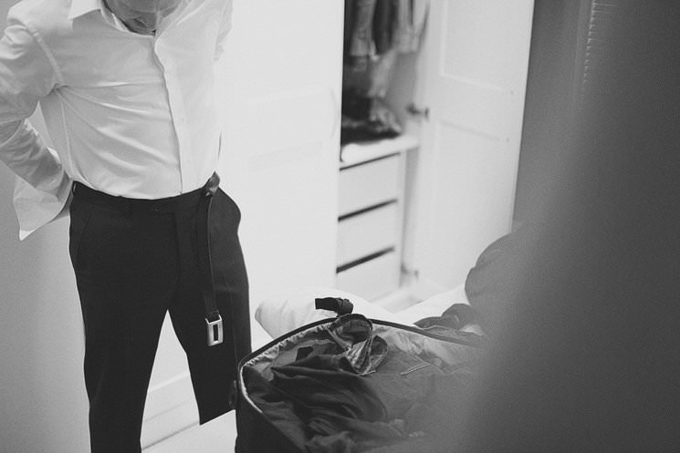 anglers rest wedding - ireland modern wedding photographer 00034