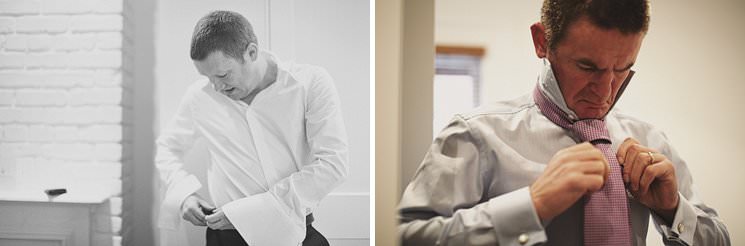 anglers rest wedding - ireland modern wedding photographer 00035