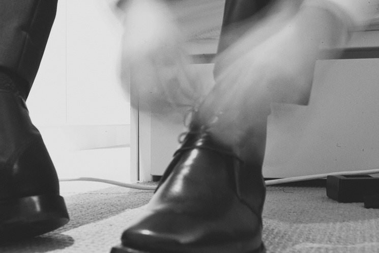 anglers rest wedding - ireland modern wedding photographer 00036