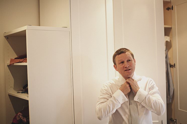 anglers rest wedding - ireland modern wedding photographer 00037