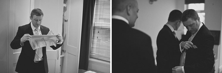anglers rest wedding - ireland modern wedding photographer 00038