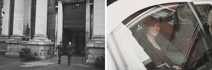 anglers rest wedding - ireland modern wedding photographer 00042