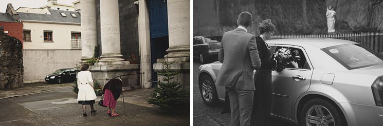 anglers rest wedding - ireland modern wedding photographer 00043