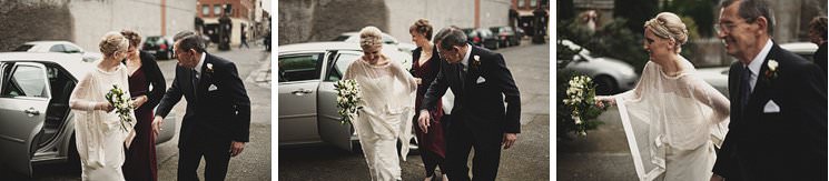 anglers rest wedding - ireland modern wedding photographer 00044