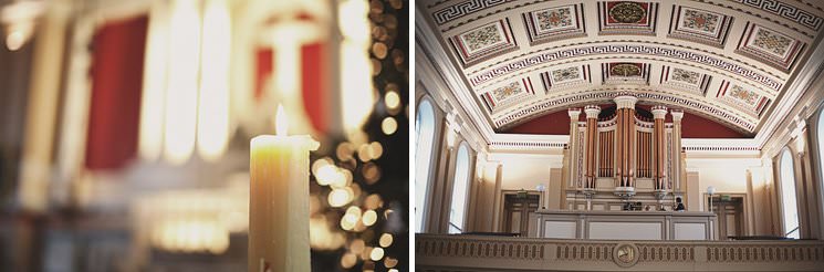 anglers rest wedding - ireland modern wedding photographer 00046