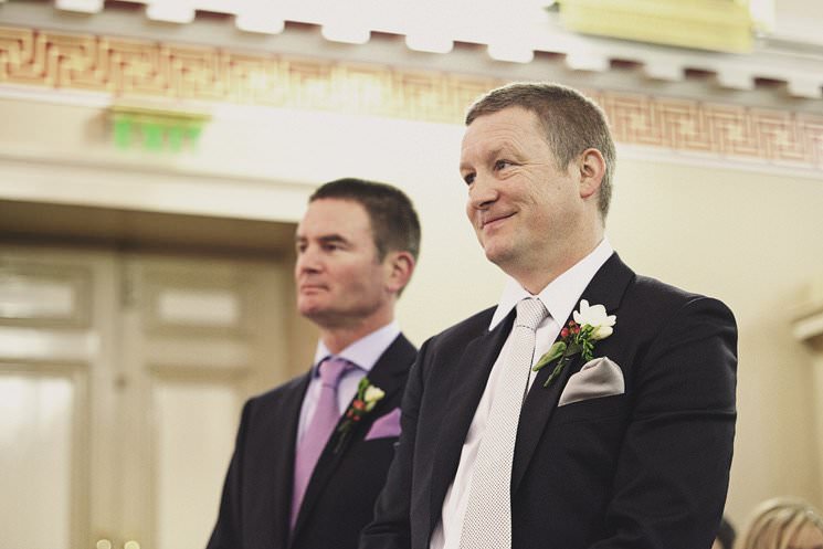 anglers rest wedding - ireland modern wedding photographer 00047
