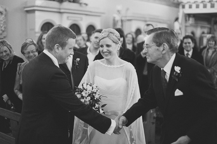 anglers rest wedding - ireland modern wedding photographer 00048