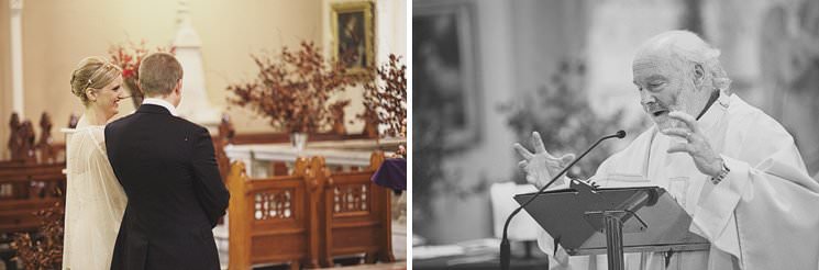anglers rest wedding - ireland modern wedding photographer 00049