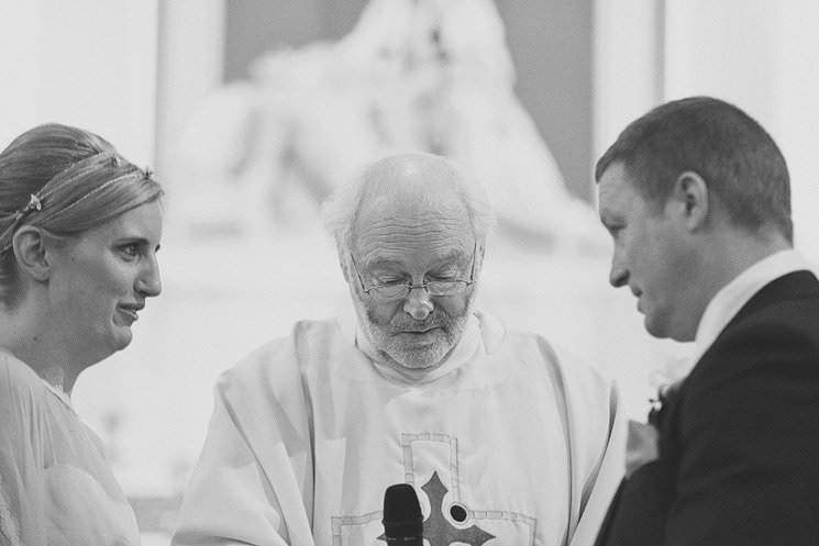 anglers rest wedding - ireland modern wedding photographer 00052