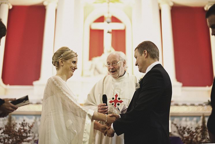 anglers rest wedding - ireland modern wedding photographer 00053