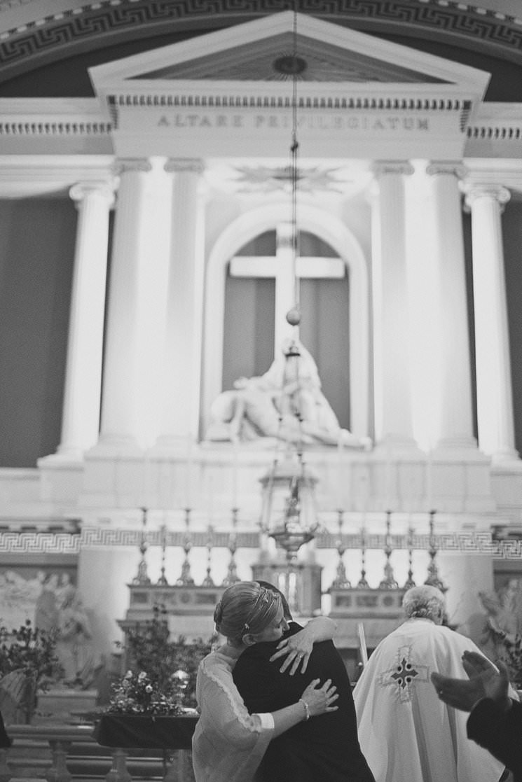 anglers rest wedding - ireland modern wedding photographer 00054