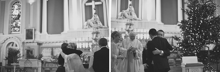 anglers rest wedding - ireland modern wedding photographer 00055