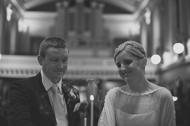 anglers rest wedding - ireland modern wedding photographer 00056