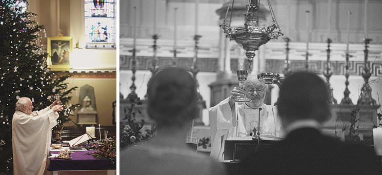 anglers rest wedding - ireland modern wedding photographer 00057