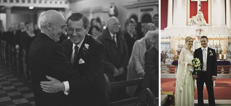 anglers rest wedding - ireland modern wedding photographer 00058