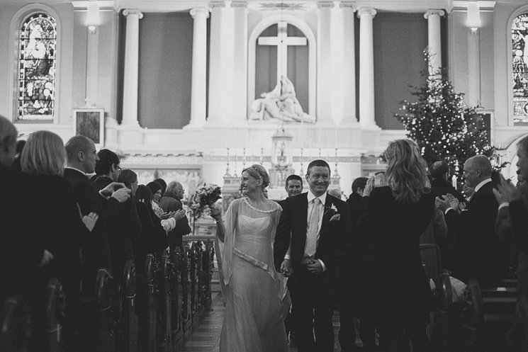 anglers rest wedding - ireland modern wedding photographer 00059
