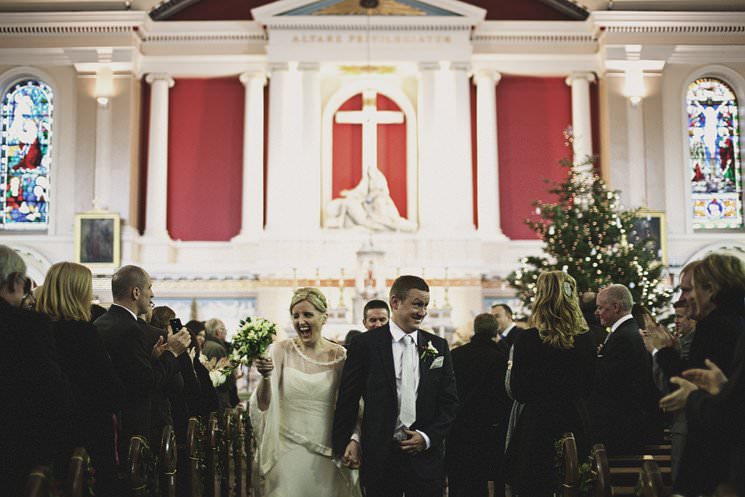 anglers rest wedding - ireland modern wedding photographer 00060