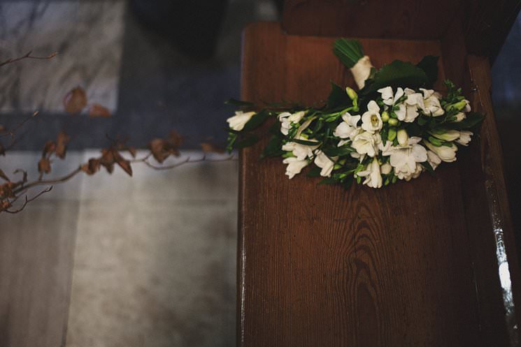 anglers rest wedding - ireland modern wedding photographer 00062
