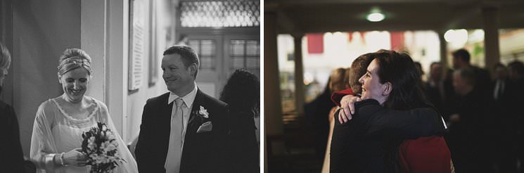 anglers rest wedding - ireland modern wedding photographer 00063