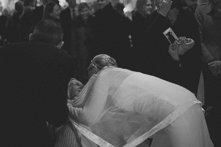 anglers rest wedding - ireland modern wedding photographer 00064