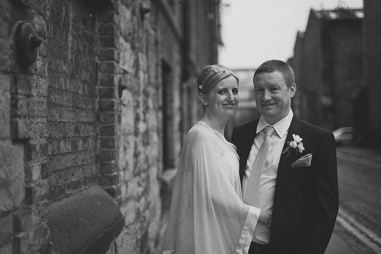 anglers rest wedding - ireland modern wedding photographer 00065