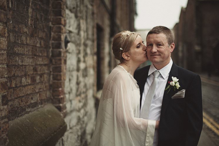 anglers rest wedding - ireland modern wedding photographer 00066