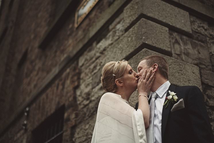 anglers rest wedding - ireland modern wedding photographer 00067