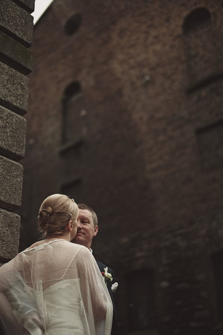 anglers rest wedding - ireland modern wedding photographer 00068