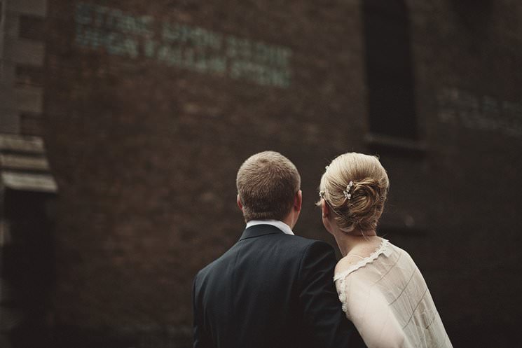 anglers rest wedding - ireland modern wedding photographer 00069