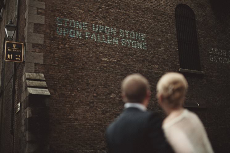anglers rest wedding - ireland modern wedding photographer 00070