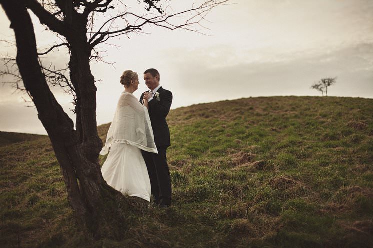 anglers rest wedding - ireland modern wedding photographer 00073