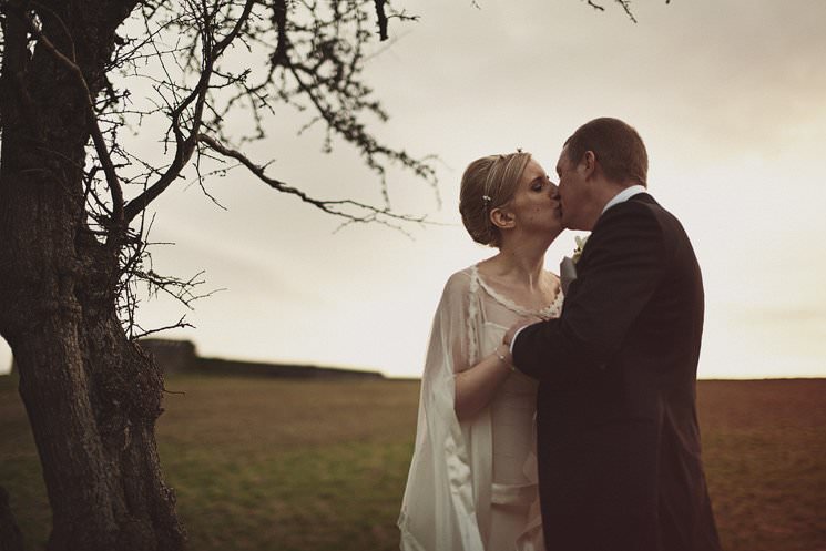 anglers rest wedding - ireland modern wedding photographer 00074