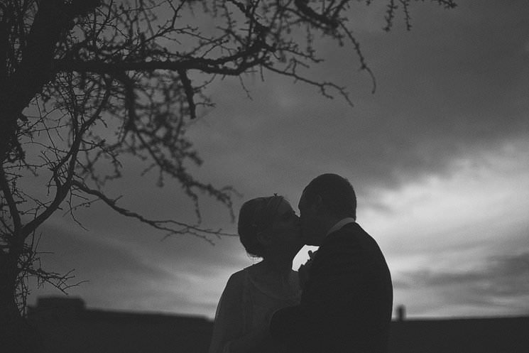 anglers rest wedding - ireland modern wedding photographer 00075