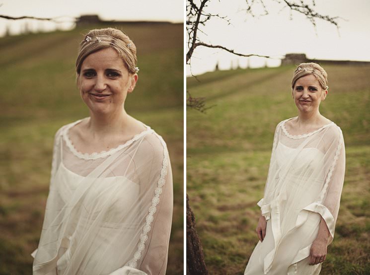 anglers rest wedding - ireland modern wedding photographer 00076