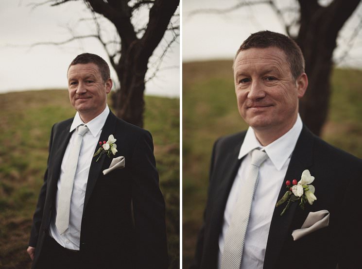 anglers rest wedding - ireland modern wedding photographer 00077
