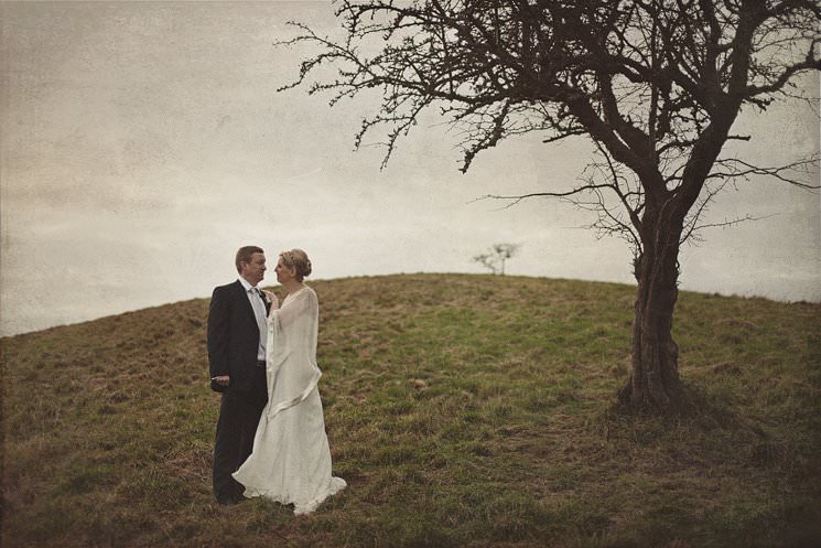 anglers rest wedding - ireland modern wedding photographer 00078