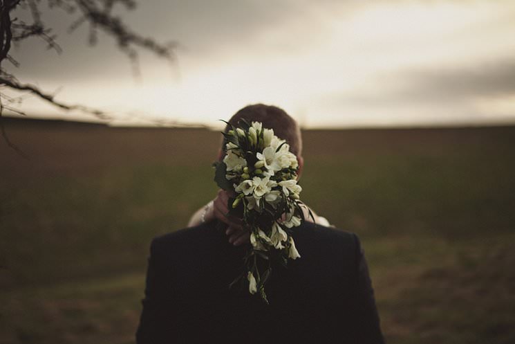 anglers rest wedding - ireland modern wedding photographer 00079