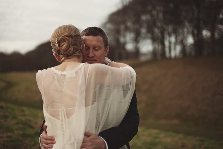 anglers rest wedding - ireland modern wedding photographer 00080
