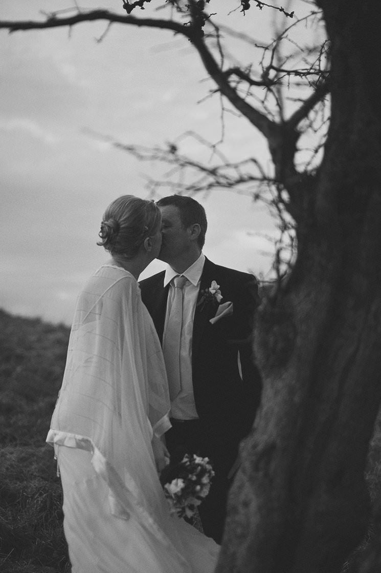 anglers rest wedding - ireland modern wedding photographer 00081
