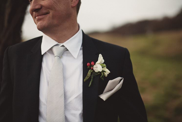 anglers rest wedding - ireland modern wedding photographer 00083