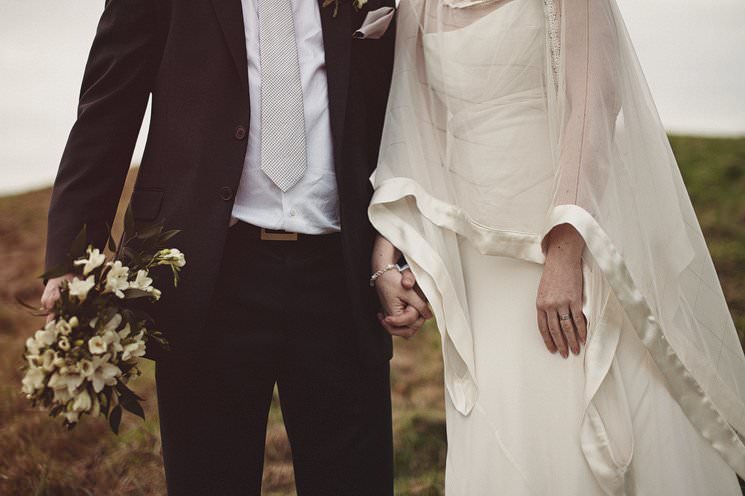 anglers rest wedding - ireland modern wedding photographer 00084