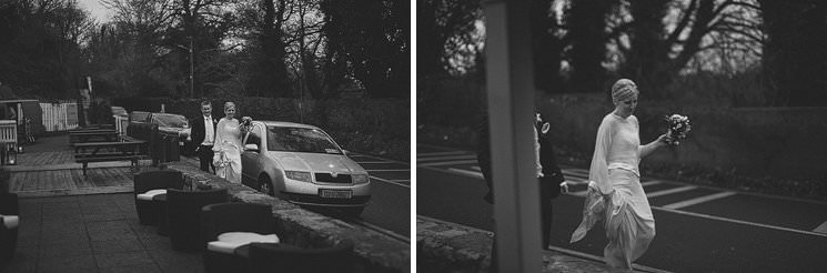 anglers rest wedding - ireland modern wedding photographer 00087