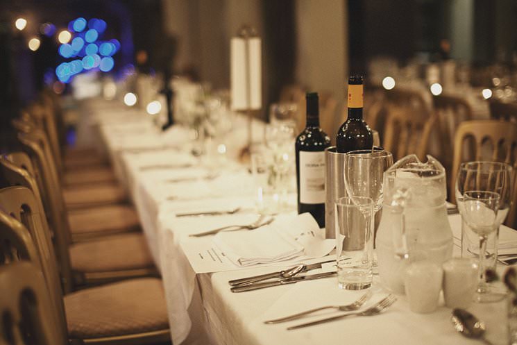 anglers rest wedding - ireland modern wedding photographer 00090